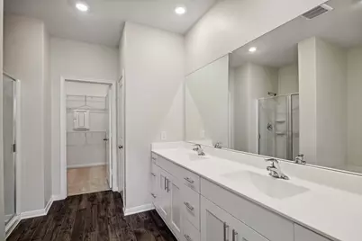 25526 Blooming Hazel Drive, Cleveland, TX 77328 - Photo 12