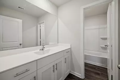 25526 Blooming Hazel Drive, Cleveland, TX 77328 - Photo 20