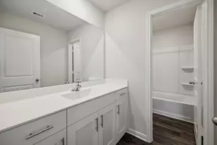 25526 Blooming Hazel Dr, Cleveland, TX 77328 - Photo 20