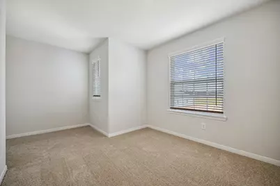 25526 Blooming Hazel Drive, Cleveland, TX 77328 - Photo 18