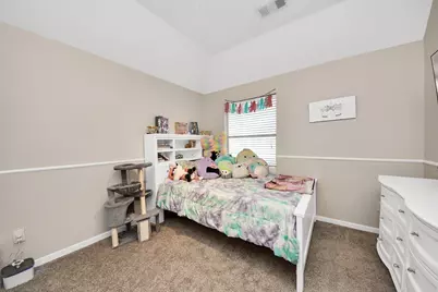 10514 Ravens Way, Baytown, TX 77523 - Photo 22