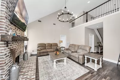 10514 Ravens Way, Baytown, TX 77523 - Photo 12