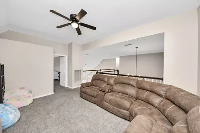 10514 Ravens Way, Baytown, TX 77523 - Photo 18