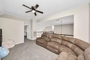 10514 Ravens Way, Baytown, TX 77523 - Photo 18