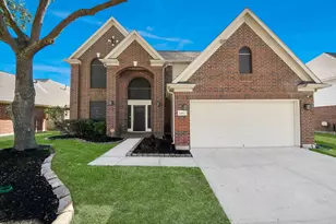 10514 Ravens Way, Baytown, TX 77523 - Photo 1