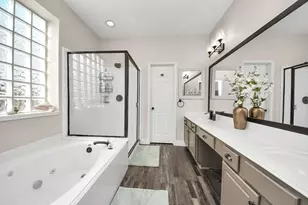 10514 Ravens Way, Baytown, TX 77523 - Photo 44