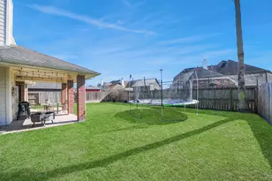 10514 Ravens Way, Baytown, TX 77523 - Photo 8