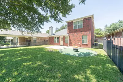 17531 Hoover Gardens Drive, Houston, TX 77095 - Photo 32