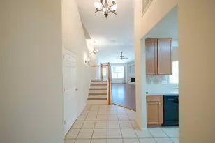 17531 Hoover Gardens Dr, Houston, TX 77095 - Photo 6