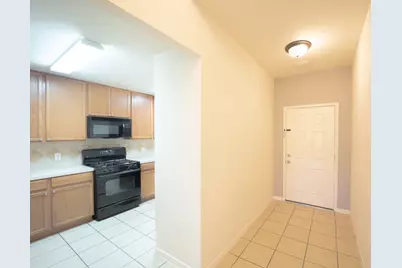 17531 Hoover Gardens Drive, Houston, TX 77095 - Photo 8