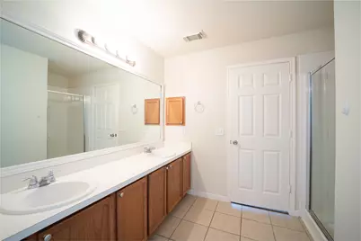 17531 Hoover Gardens Drive, Houston, TX 77095 - Photo 18