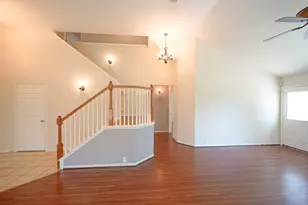 17531 Hoover Gardens Dr, Houston, TX 77095 - Photo 14