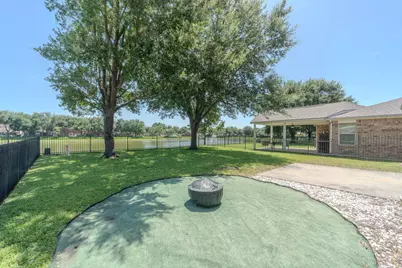 17531 Hoover Gardens Drive, Houston, TX 77095 - Photo 2