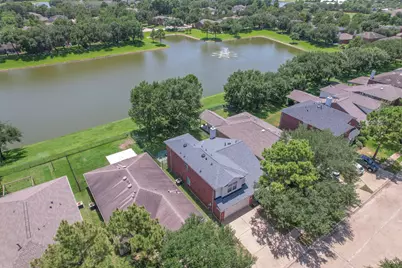 17531 Hoover Gardens Drive, Houston, TX 77095 - Photo 34
