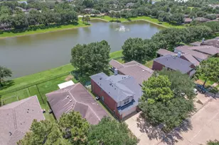 17531 Hoover Gardens Dr, Houston, TX 77095 - Photo 34