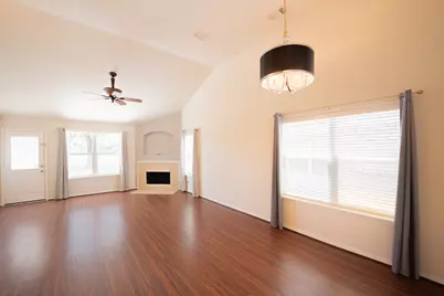 17531 Hoover Gardens Drive, Houston, TX 77095 - Photo 12