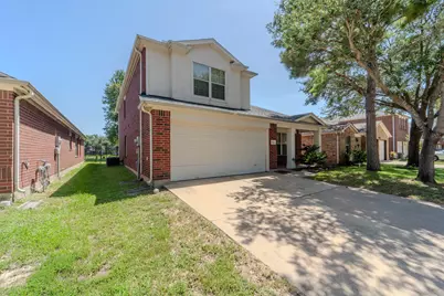 17531 Hoover Gardens Drive, Houston, TX 77095 - Photo 4