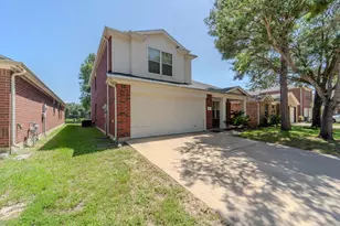 17531 Hoover Gardens Dr, Houston, TX 77095 - Photo 4