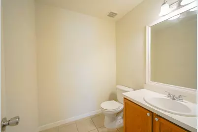 17531 Hoover Gardens Drive, Houston, TX 77095 - Photo 16