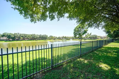17531 Hoover Gardens Drive, Houston, TX 77095 - Photo 30