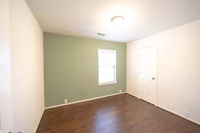 17531 Hoover Gardens Drive, Houston, TX 77095 - Photo 28