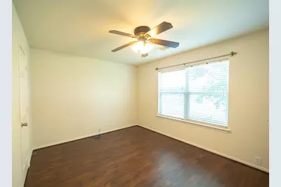 17531 Hoover Gardens Drive, Houston, TX 77095 - Photo 26