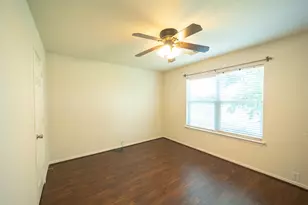 17531 Hoover Gardens Dr, Houston, TX 77095 - Photo 26