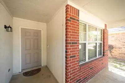 17531 Hoover Gardens Drive, Houston, TX 77095 - Photo 6