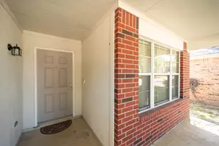 17531 Hoover Gardens Dr, Houston, TX 77095 - Photo 6