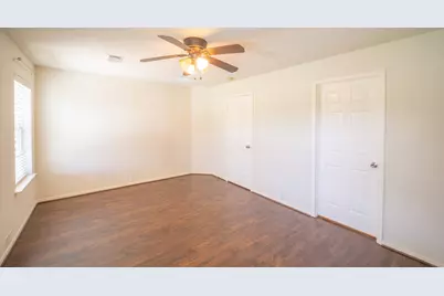 17531 Hoover Gardens Drive, Houston, TX 77095 - Photo 16