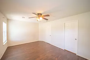 17531 Hoover Gardens Dr, Houston, TX 77095 - Photo 16