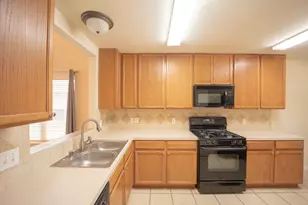 17531 Hoover Gardens Dr, Houston, TX 77095 - Photo 8