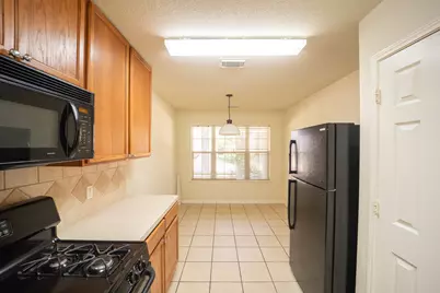 17531 Hoover Gardens Drive, Houston, TX 77095 - Photo 10