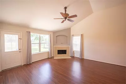 17531 Hoover Gardens Drive, Houston, TX 77095 - Photo 14