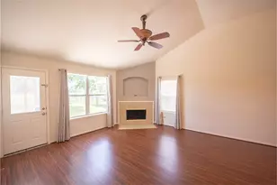 17531 Hoover Gardens Dr, Houston, TX 77095 - Photo 14