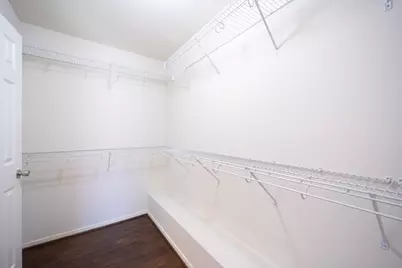 17531 Hoover Gardens Drive, Houston, TX 77095 - Photo 20