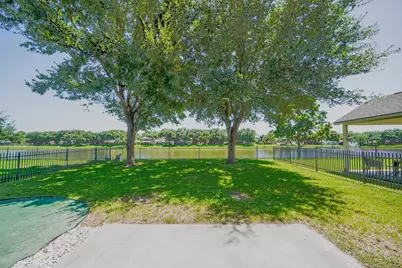 17531 Hoover Gardens Drive, Houston, TX 77095 - Photo 30