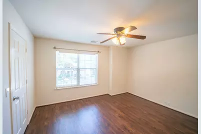 17531 Hoover Gardens Drive, Houston, TX 77095 - Photo 22