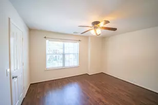 17531 Hoover Gardens Dr, Houston, TX 77095 - Photo 22