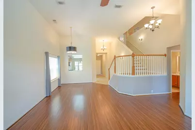 17531 Hoover Gardens Drive, Houston, TX 77095 - Photo 12