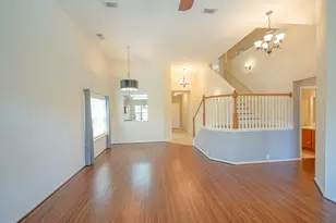 17531 Hoover Gardens Dr, Houston, TX 77095 - Photo 12