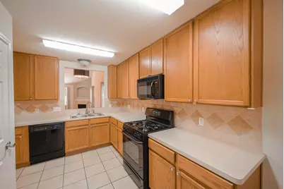 17531 Hoover Gardens Drive, Houston, TX 77095 - Photo 10