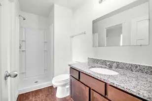 21155 Gosling Rd, Spring, TX 77388 - Photo 10