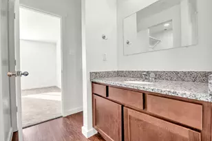 21155 Gosling Rd, Spring, TX 77388 - Photo 12