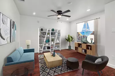 21155 Gosling Road #16B, Spring, TX 77388 - Photo 4