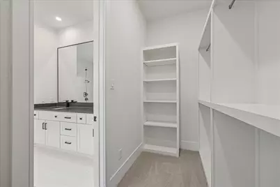 1659 Bingle Road, Houston, TX 77055 - Photo 20