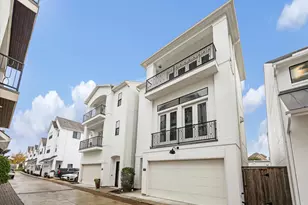 1659 Bingle Rd, Houston, TX 77055 - Photo 6