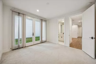 1659 Bingle Road, Houston, TX 77055 - Photo 24