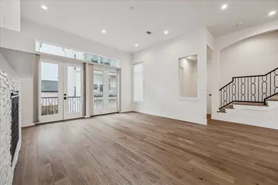 1659 Bingle Road, Houston, TX 77055 - Photo 8