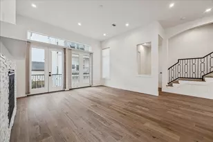 1659 Bingle Rd, Houston, TX 77055 - Photo 8